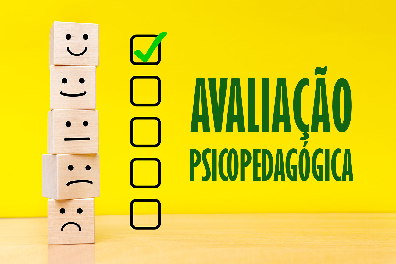 psicólogo em Santo André