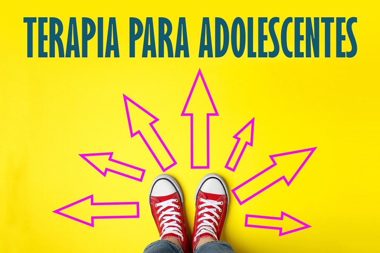 psicólogo em Santo André